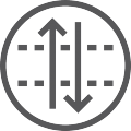 4. Intermodal Capability icon