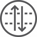 4. Intermodal Capability icon