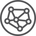 6. Landside Optimisation icon white