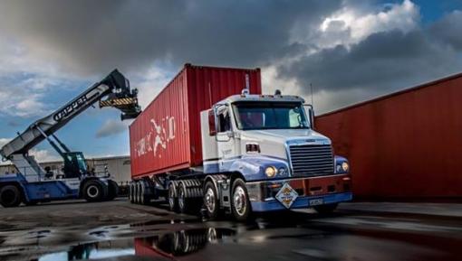 3PL Services website resize 3