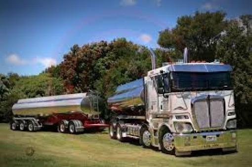 coda logistics coda logistics